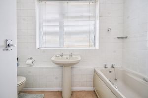 Photo 15- click for photo gallery